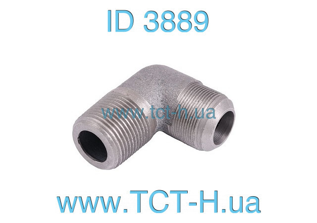 "Уголок" Компрессора 33 Mm * 33.5 Mm — Купить Недорого на Bigl.ua ...