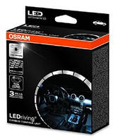 OSR LED CBCTRL103 Інші елементи освітлення OSRAM