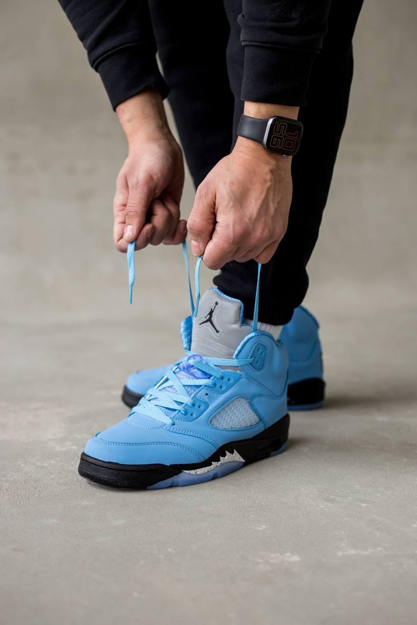 Retro unc sales