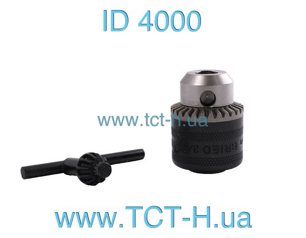 Патрон гравера, резьба 3/8, 0.6-6.5 mm (ID#1774069717), цена: 171.10 ...