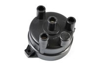Крышка Распределителя Зажигания KOREA K10004D — Купить Недорого на Bigl ...