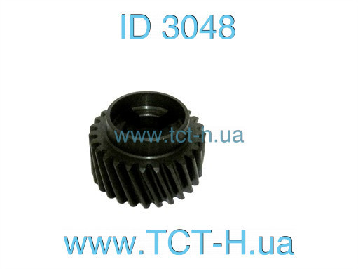 Шестерня на Перфоратор — Купить Недорого на Bigl.ua (1774066272)