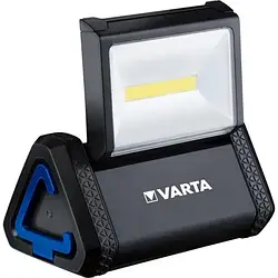 Ліхтар-лампа Varta Work Flex Area Light