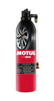 Крепление колеса MOTUL TYRE REPAIR 500ML