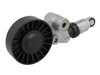 Натяжитель Поликлинового Ремня INA 534 0033 10 — Купить Недорого на ...