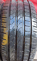 Шини б у 225-45R17 PIRELLI CIHTURATO, фото 3