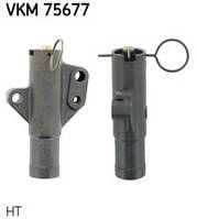 Натяжитель ремня ГРМ SKF VKM 75677