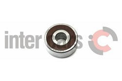 Купить Подшипник генератора BOSCH 1 120 905 103, цена — Prom.ua (ID ...