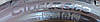 Шини б у 225-45R17 PIRELLI CIHTURATO, фото 9