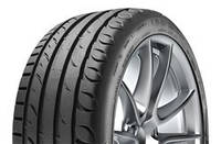 Шина летняя легковая KORMORAN 215/60R17 LOKO 96H UHP