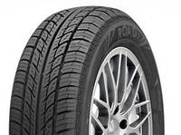 195/60R14 LOKO 86H ROAD Шина літня легкова KORMORAN