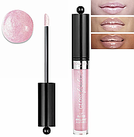 Bourjois Gloss Fabuleux Lip Gloss Блеск для губ № 03