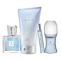 Набор Perceive Avon (Эйвон Персив ) для нее