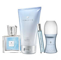 Набір Perceive Avon (Ейвон Персив) для неї