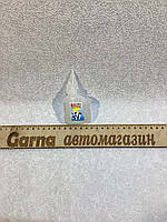 Олія побутова (мастило)