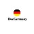 DocGermany