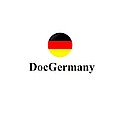 DocGermany