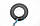 Металошукач металевошукач Шанс Li-ion акумулятор із дискримінацією, пошук до 1,5 метра. Гарантія!, фото 7