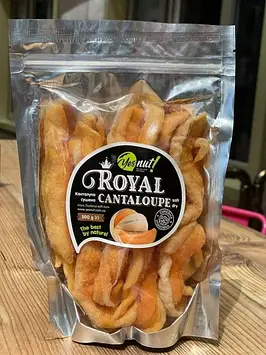 Довжина сушена 500 г