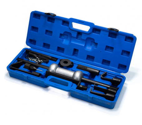 Набори для рихтування із зворотним молотком