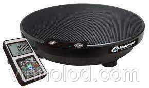 Електронні ваги Mastercool MC-98310