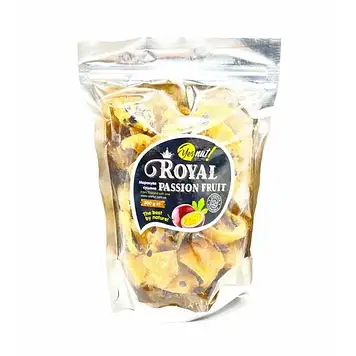 Маракуя сушена 500 г