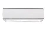 Кондиціонер MIDEA AF6-07N1C2-I/AF6-07N1C2, фото 4