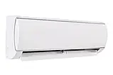Кондиціонер MIDEA AF6-07N1C2-I/AF6-07N1C2, фото 7