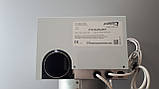 002022240 Турбоприставка PT20, Вентилятор d = 80 Ведмідь, КLOM, KLZ 20 v17 Protherm, фото 8