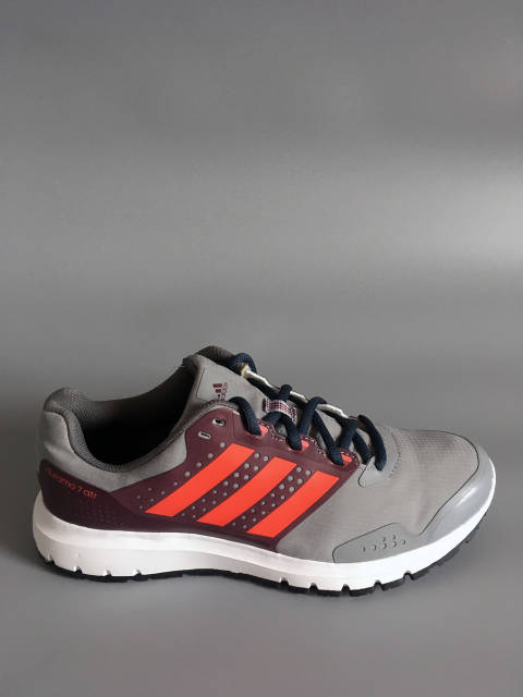 adidas Duramo 7 ATR B33645. ID 1054562828 2060 Prom.ua