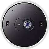 Відеопроектор SAMSUNG The Freestyle SP-LSP3BLAXXH, Full HD 1920 x 1080p, 550 люмен, Wi-Fi, білий, фото 4