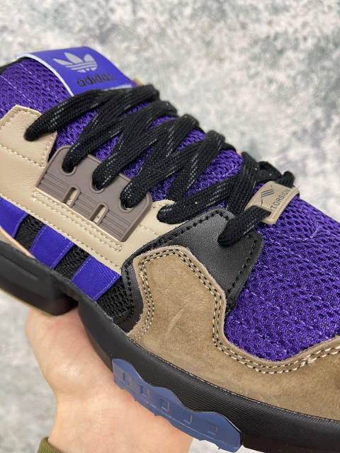 Adidas zx maculate 2025