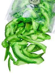 Помело  сушений   1 кг