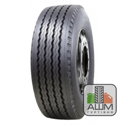 Шина Всесезонная Aplus T706 (прицепная) 385/55 R22.5 160L — Купить ...