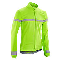 Куртка чоловіча 100 для шосейного велоспорту - 2XL