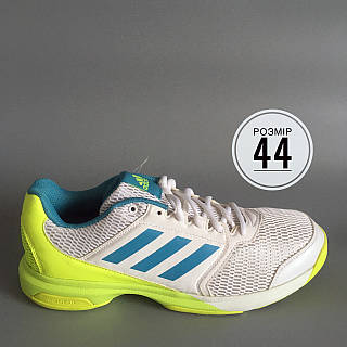 adidas Multido Essence. ID 1055124221 1970 Prom.ua
