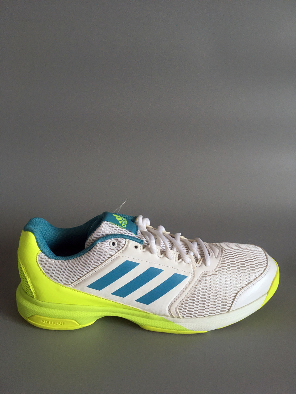 Кросівки Чоловічі Adidas Multido Оригінал 2020