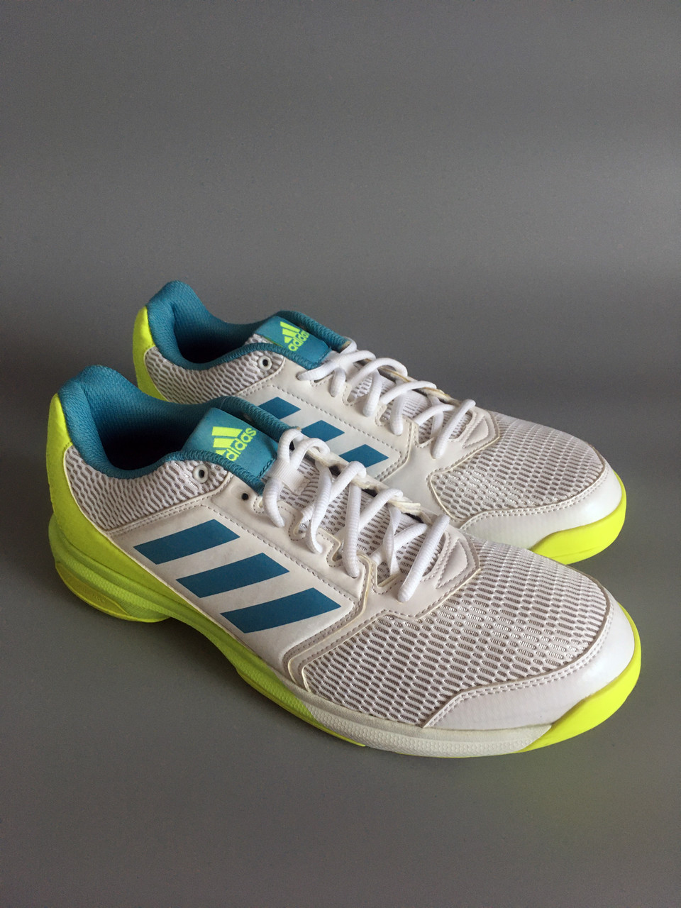 adidas Multido Essence. ID 1055124221 1970 Prom.ua