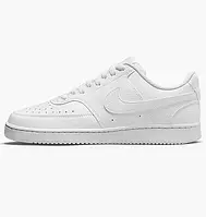 Кроссовки Nike Court Vision Low Next Nature DH3158-100 (Размер:0р)