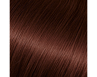 Краска для волос Nouvelle Hair Color 5.34 100 мл светло-золотистый медно-коричневый