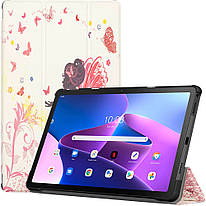 Чохол Slimline Print для Lenovo Tab M10 Plus 3rd Gen (2022) 10.6" TB-125F, TB-128F Fairy