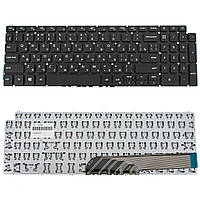 Клавиатура Dell Inspiron 5584 (0GMXMJ) для ноутбука для ноутбука