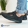Чоловічі осінні кросівки недорого, фото 6