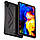 Hotwav R6 Pro 8/128GB Global LTE (Orange), фото 3