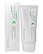 USOLAB Bio Intensive K Cream 15 ml - Крем для обличчя з вітаміном К, фото 3