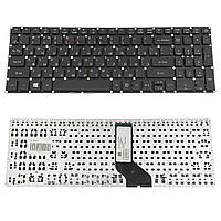 Клавиатура Acer Aspire ES1-533 (NK.I1517.007) для ноутбука для ноутбука