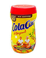 Какао ColaCao el Original, 760 г 8410014478764