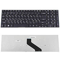 Клавиатура Acer Aspire E5-771 (KB.I170A.402) для ноутбука для ноутбука