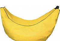 Кресло мешок Банан