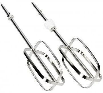 Вінчики для міксера Kenwood HMP32 HMP34 (KW717423D) Оригінал
